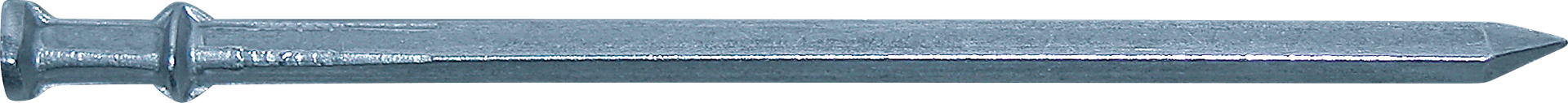 3388055_1.png