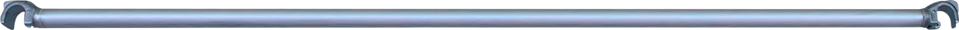 7782915_1.png