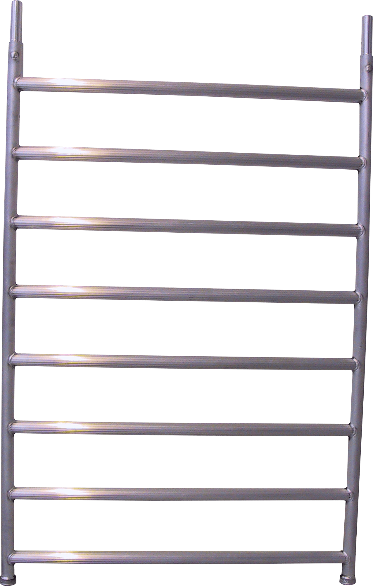 7782782_1.png