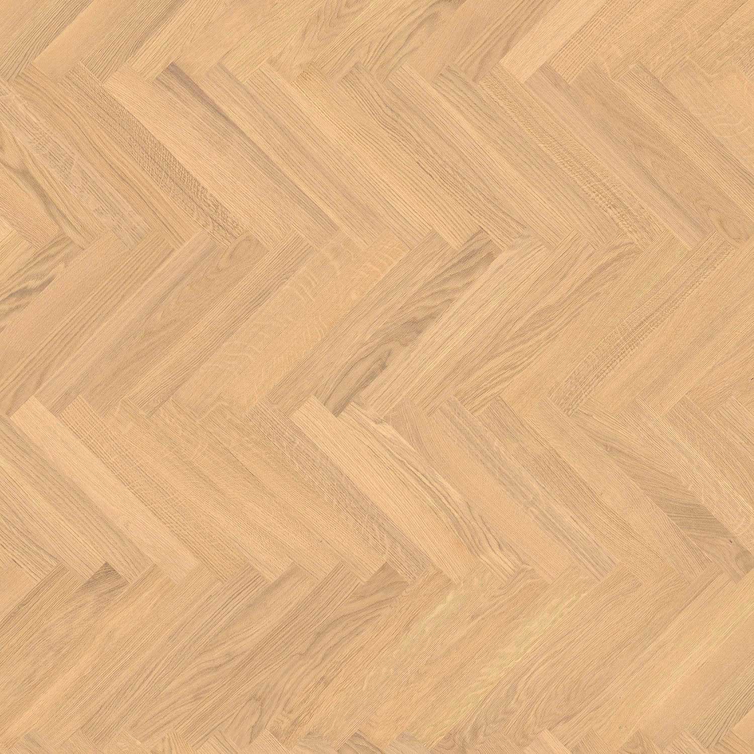 1912367 EG SILDEBEN INVISIBLE TREND BØRSTET NATURADUR STAVPARKET