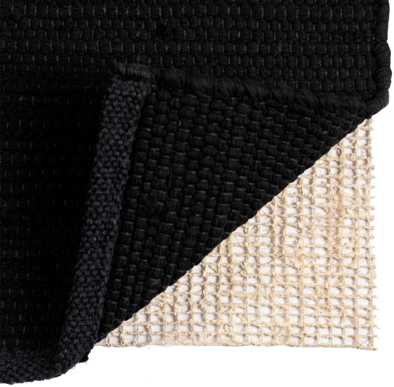 9132136 ANTISLIP 190X290CM TIL GULVTÆPPE 2