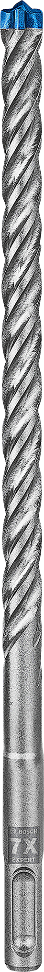 7441325 1