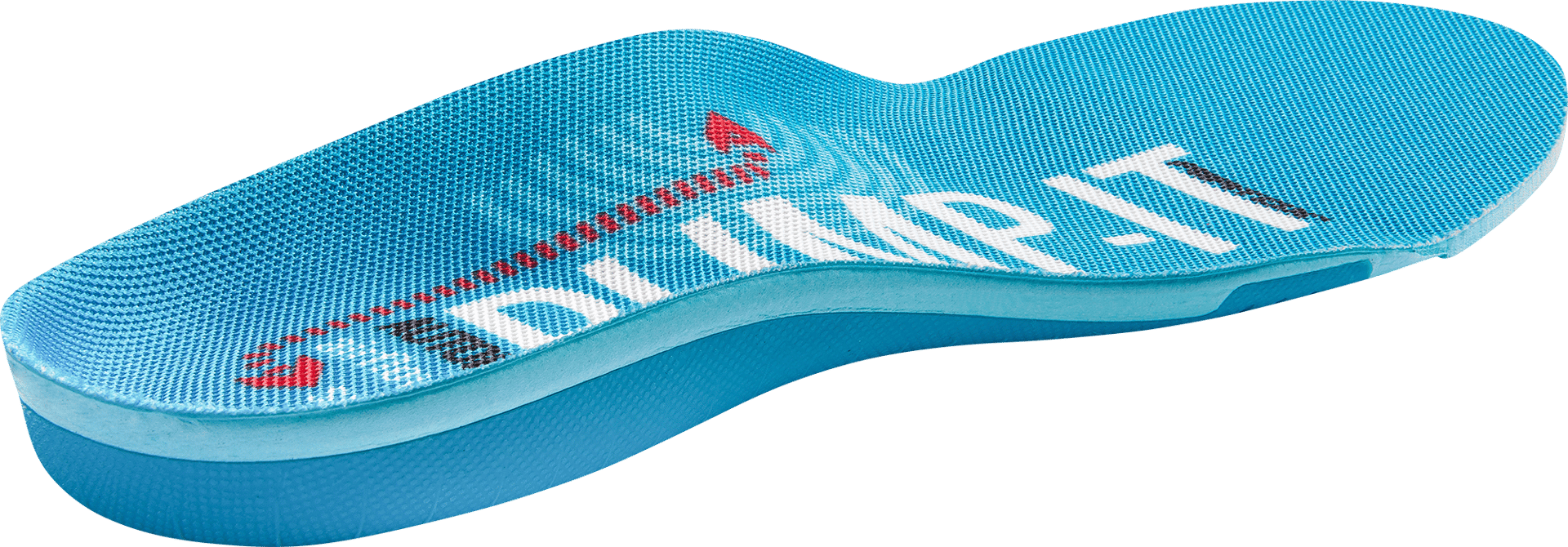 2000649 1