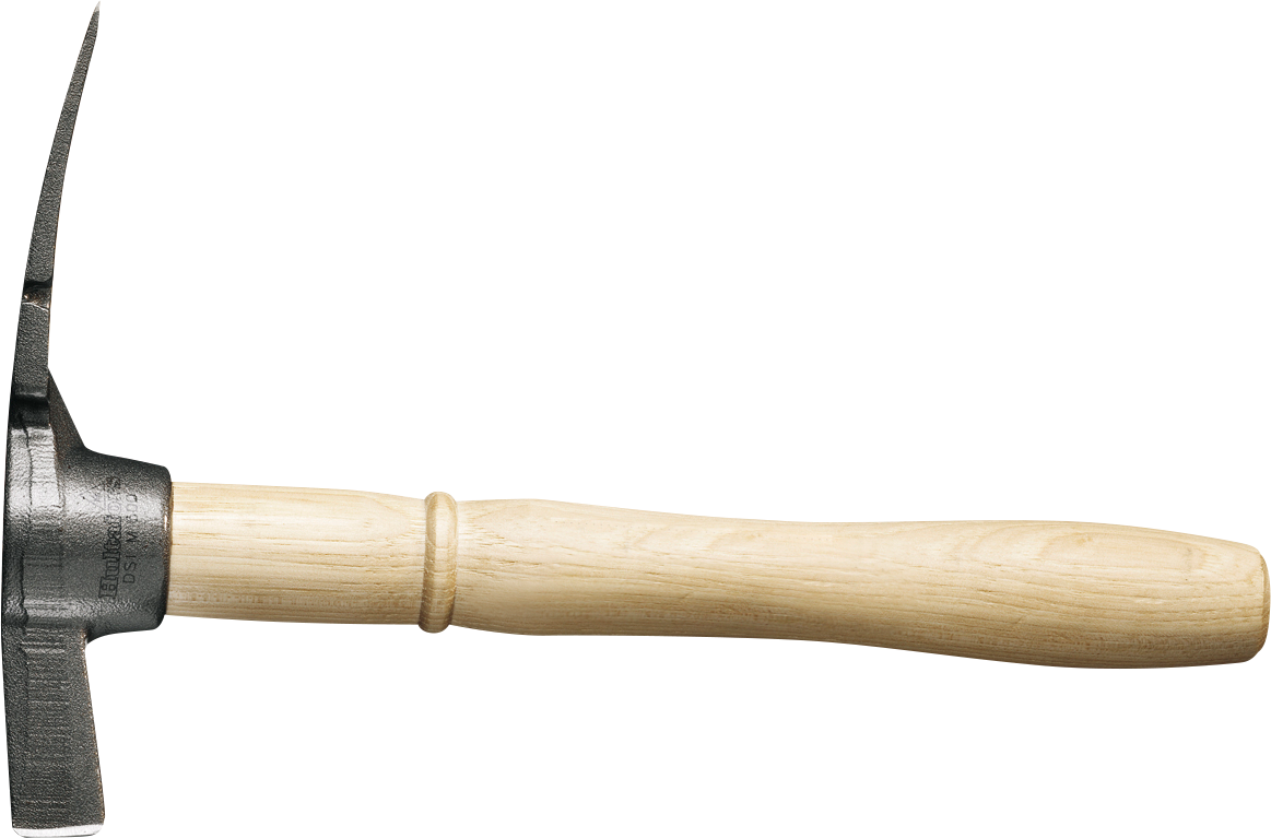 1320484_0.png