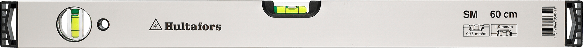 1320321_1.png