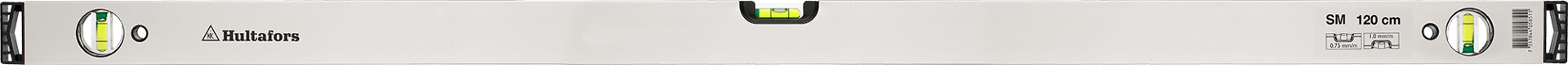 1320321_2.png