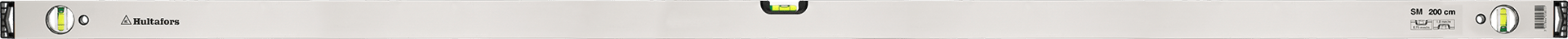 1320321_3.png