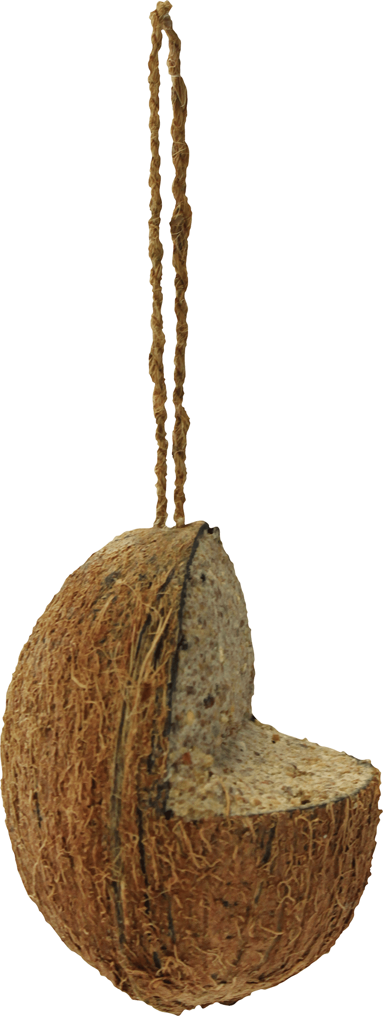 1702486_1.png