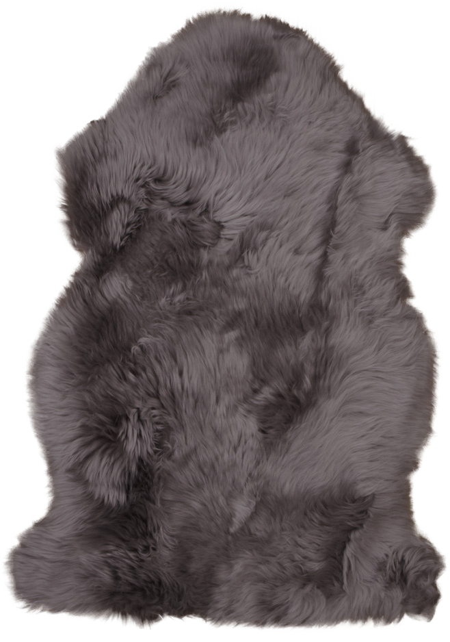 1992426_1.png