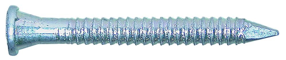 1285253 139525 CONNECTOR NAIL HDG DS 413 IMG CLP 01