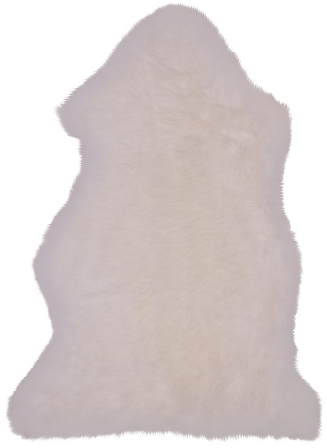 1992432_1.png