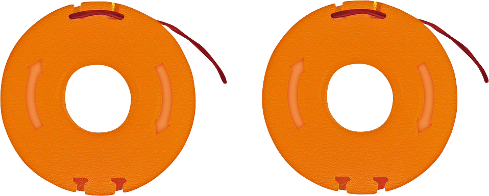 2056699_2.png