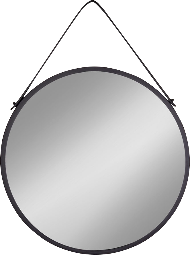 2061460_1.png