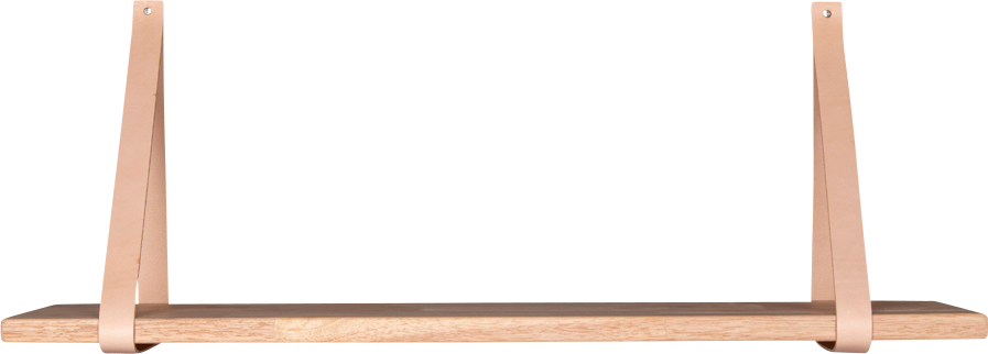 2061545_1.png