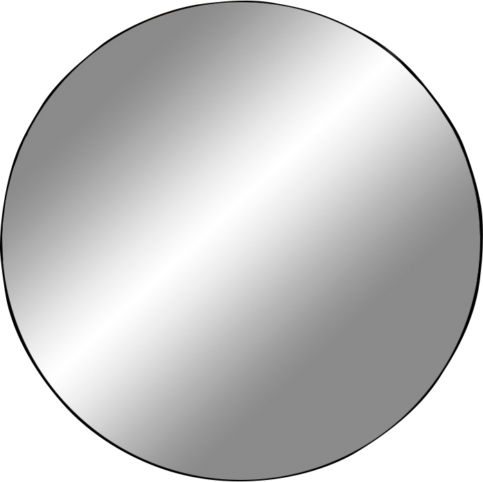 2115469_1.png