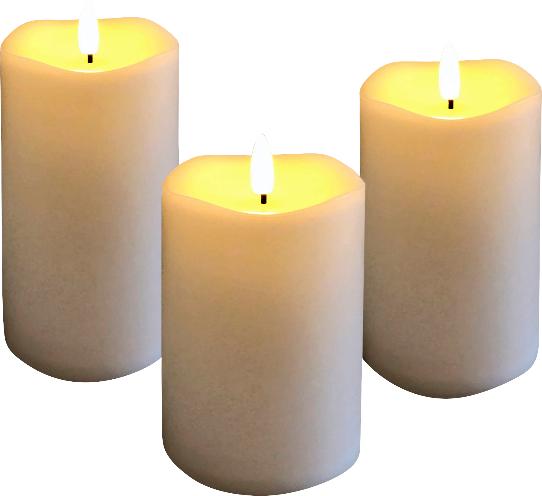 2162575_2.png