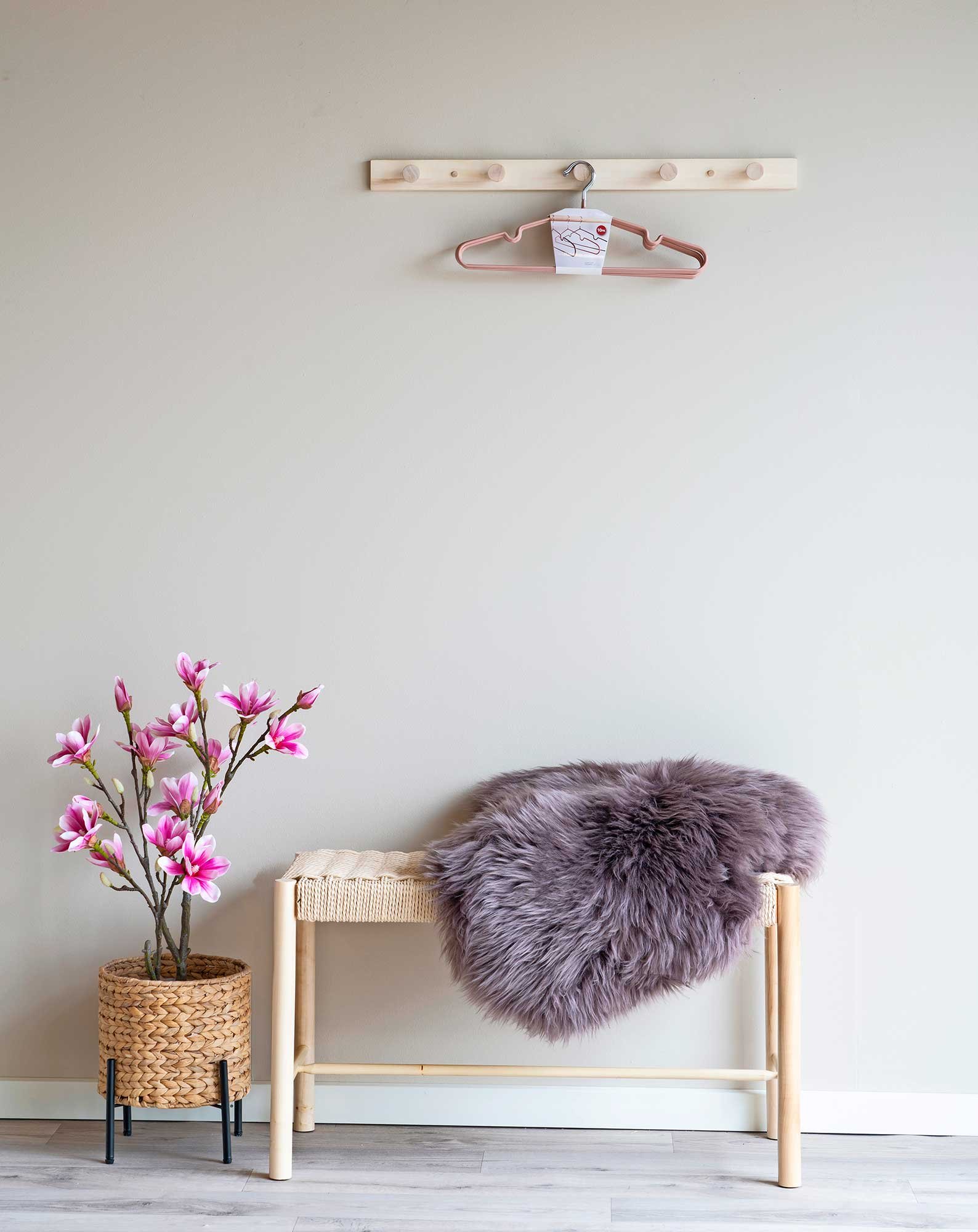 2294285_3.jpg