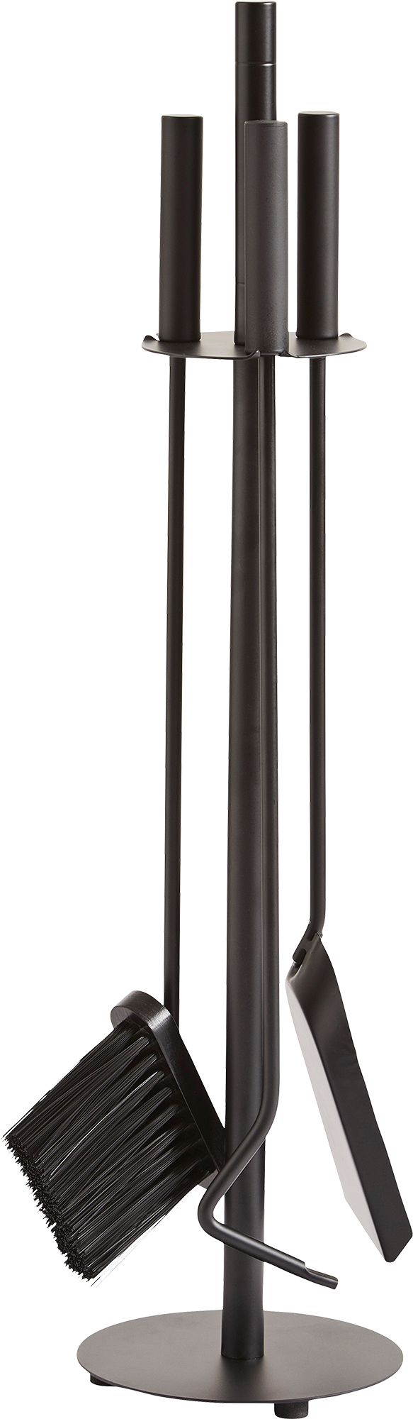 2343074_1.png