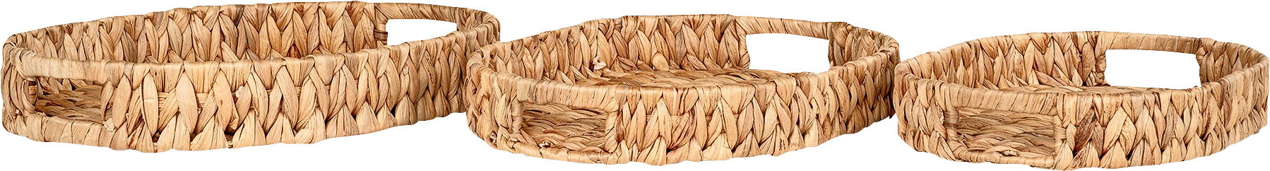 2355408_1.png