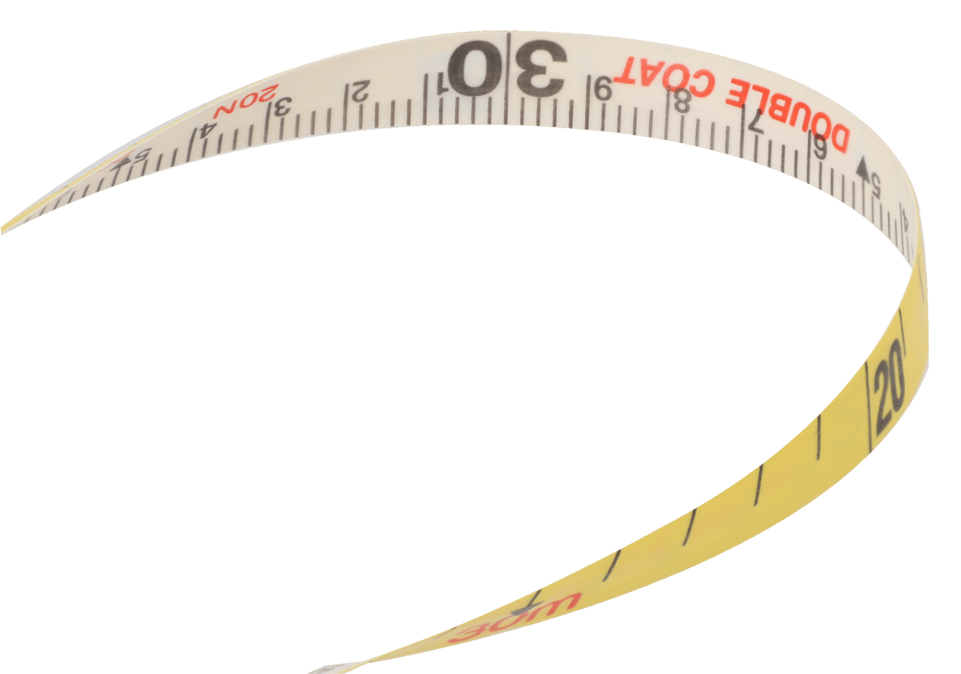 1290364 BAHCO MÅLEBÅND 50M3
