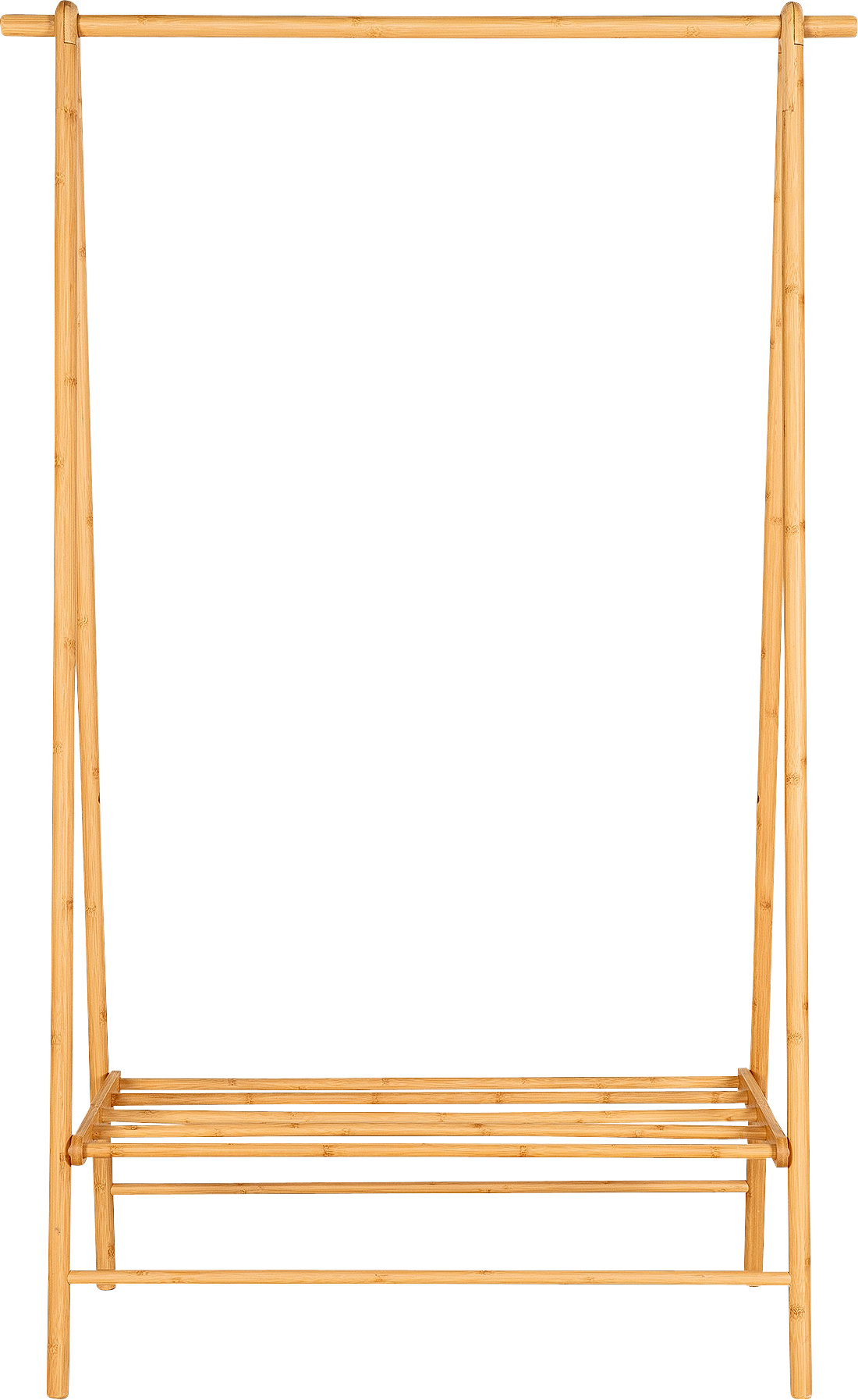 2407942_1.png