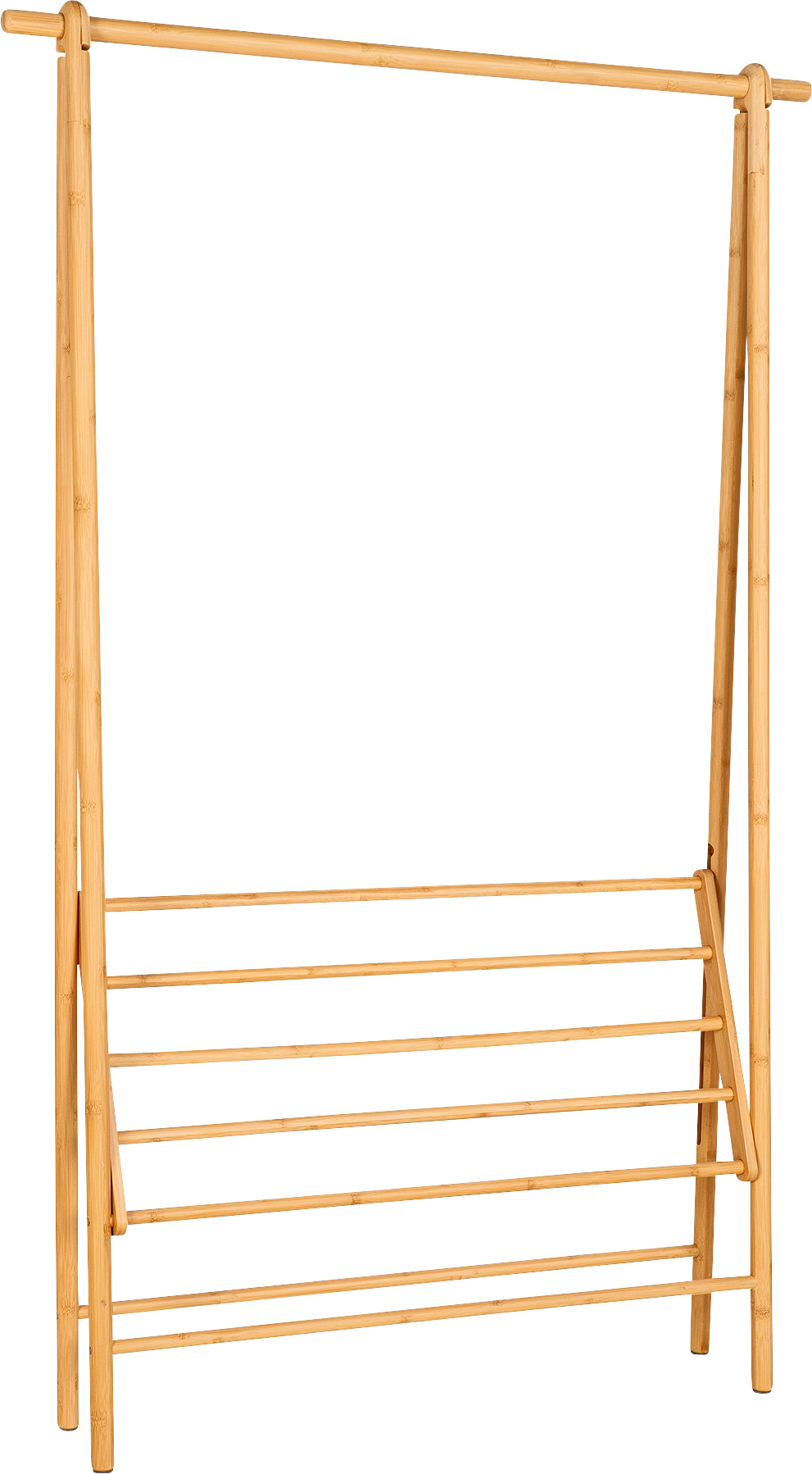 2407942_3.png