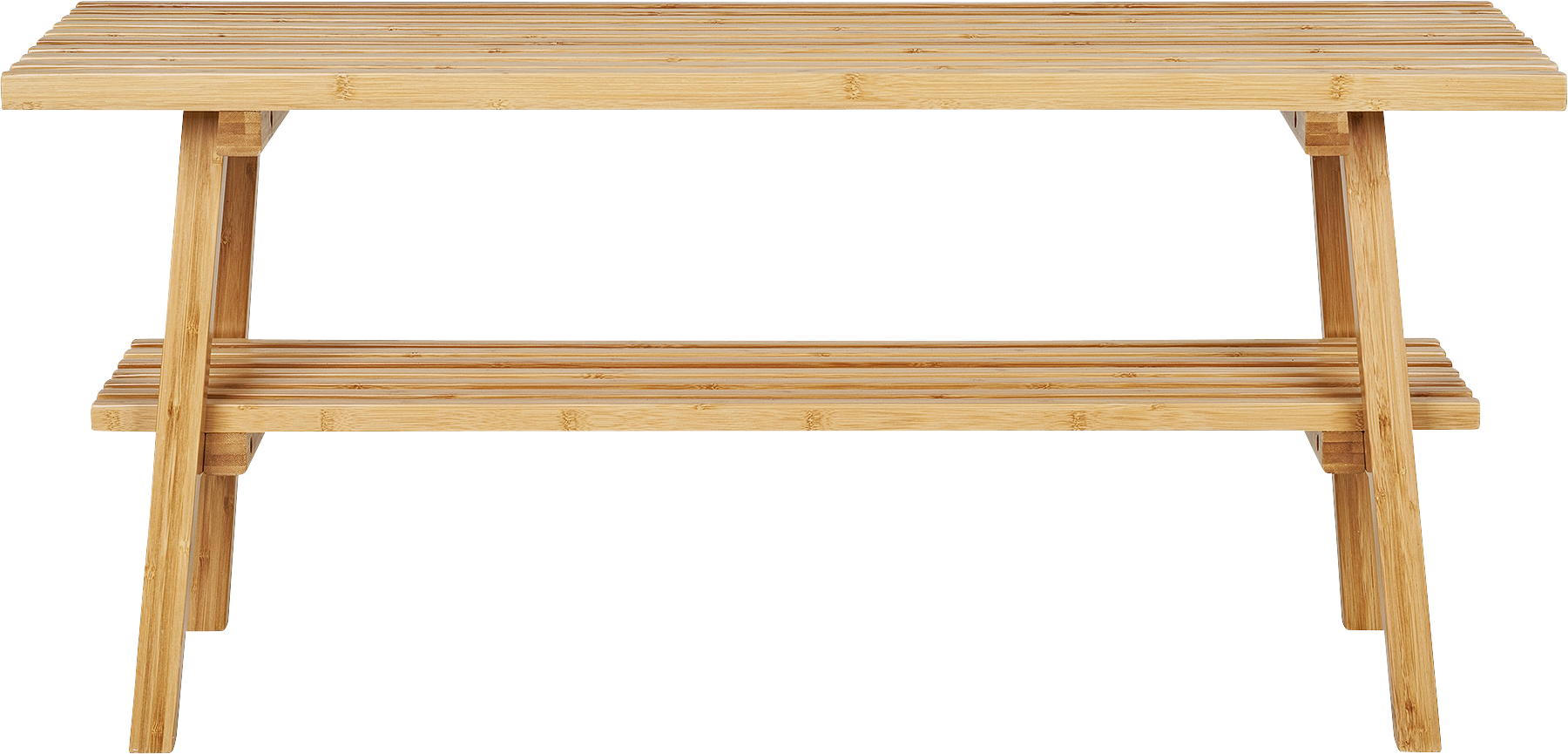 2407958_1.png