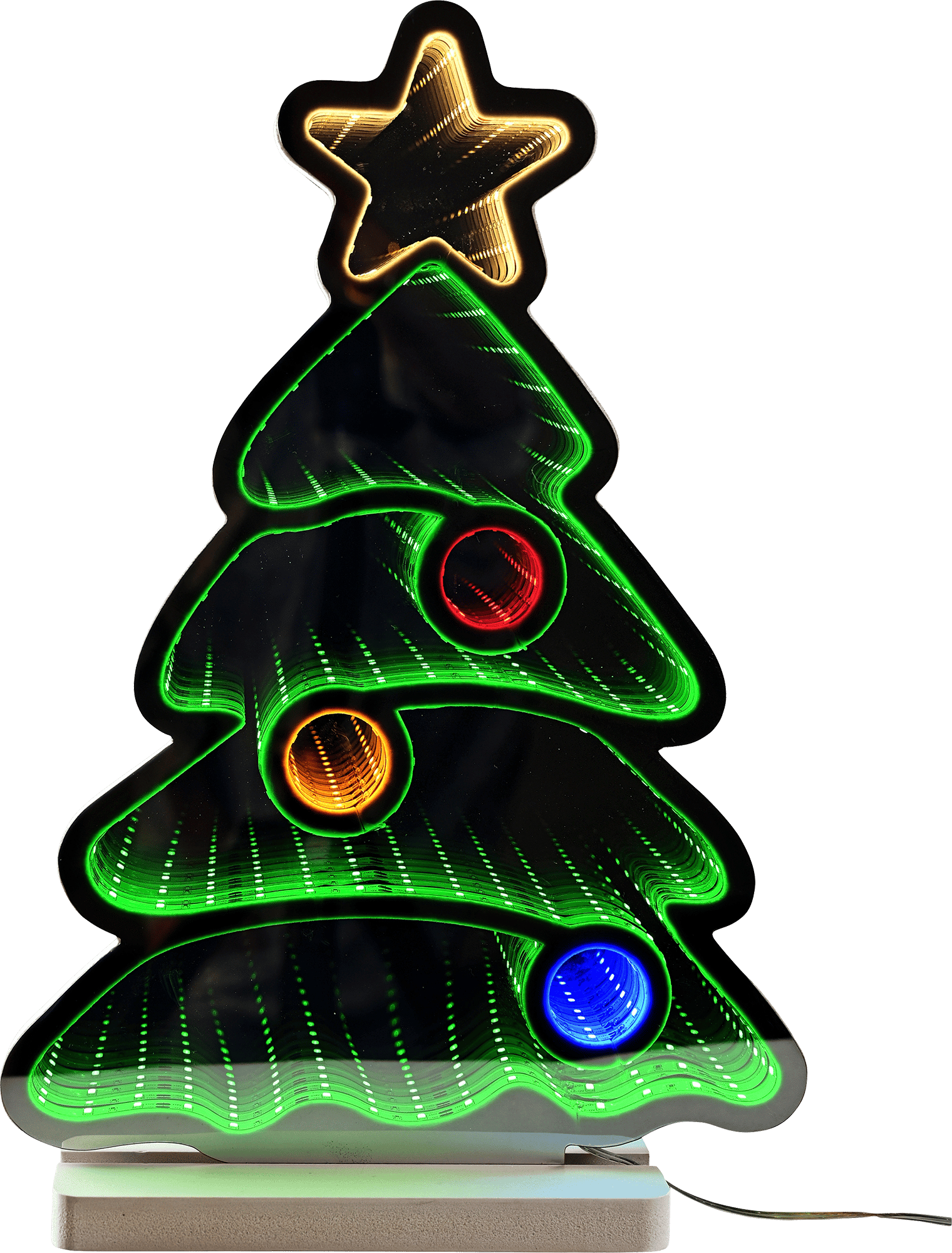 2496235_1.png