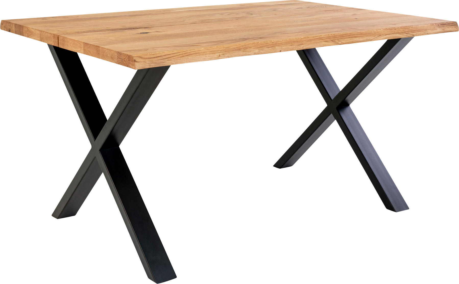 2116274_1.png