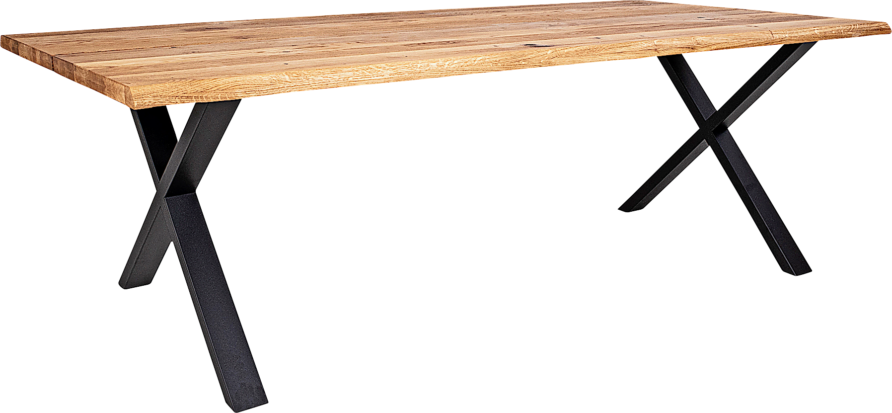 2170779_1.png