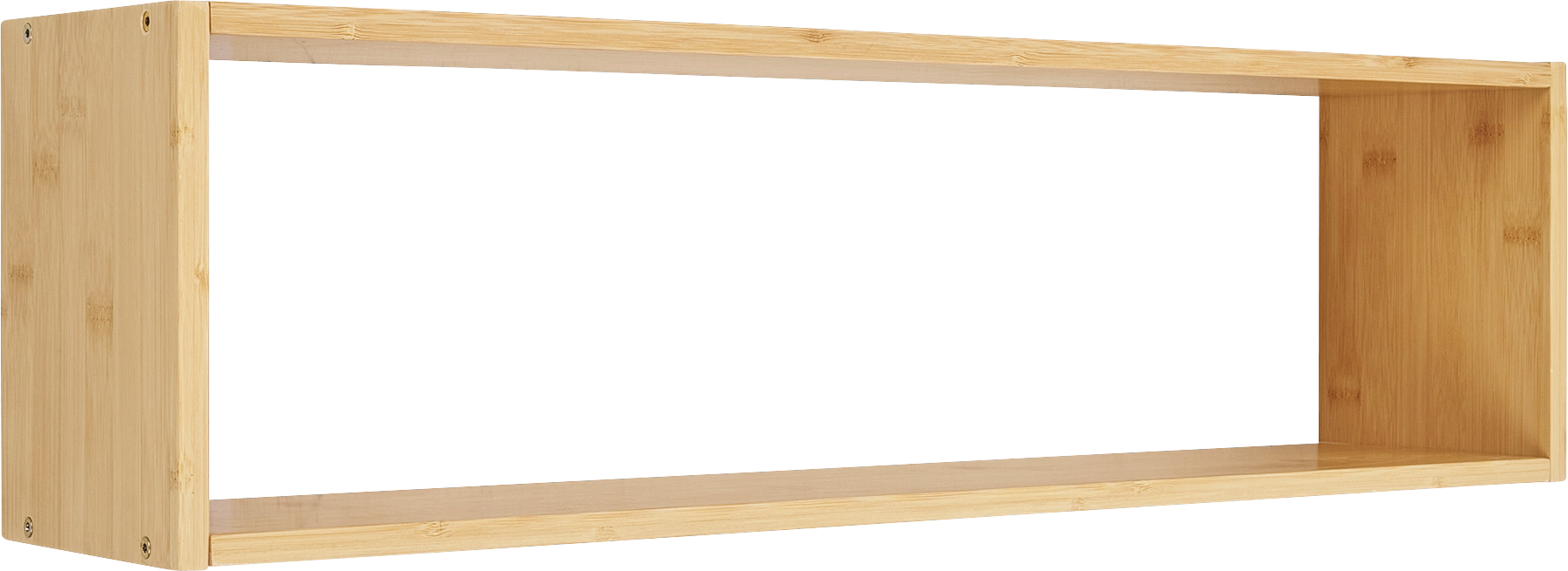 2407970_1.png