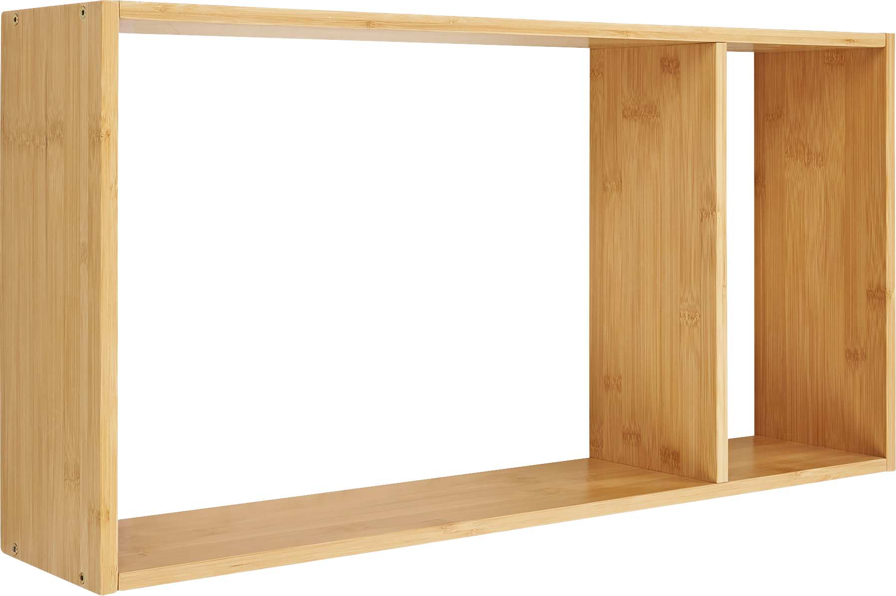 2407971_1.png
