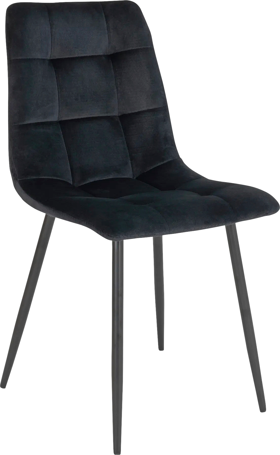 2421167_1.png