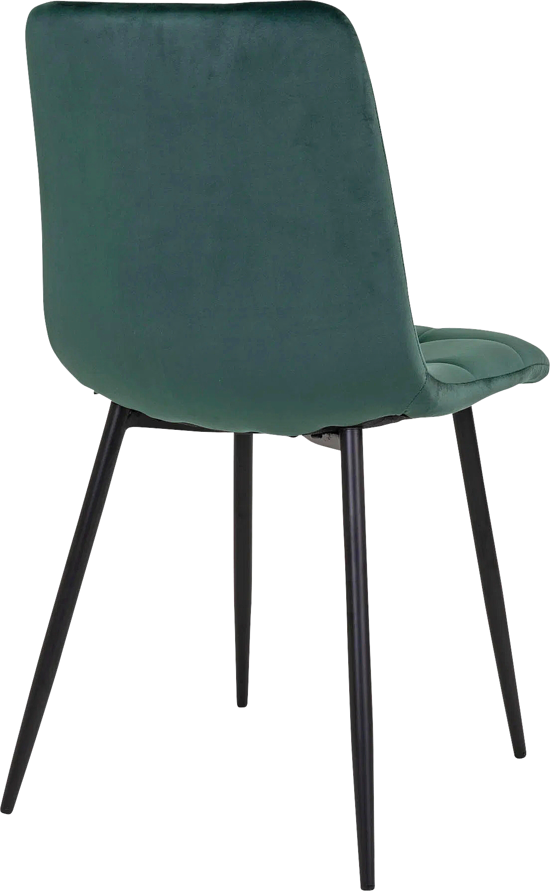 2421166_2.png