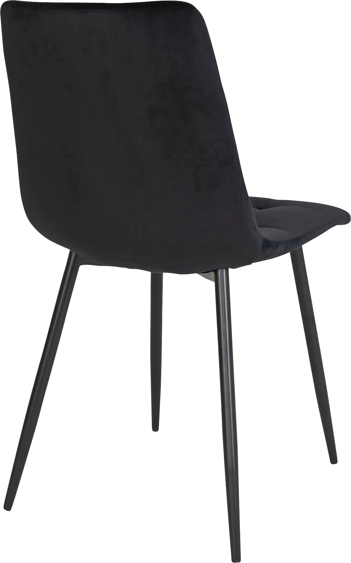 2421167_4.png