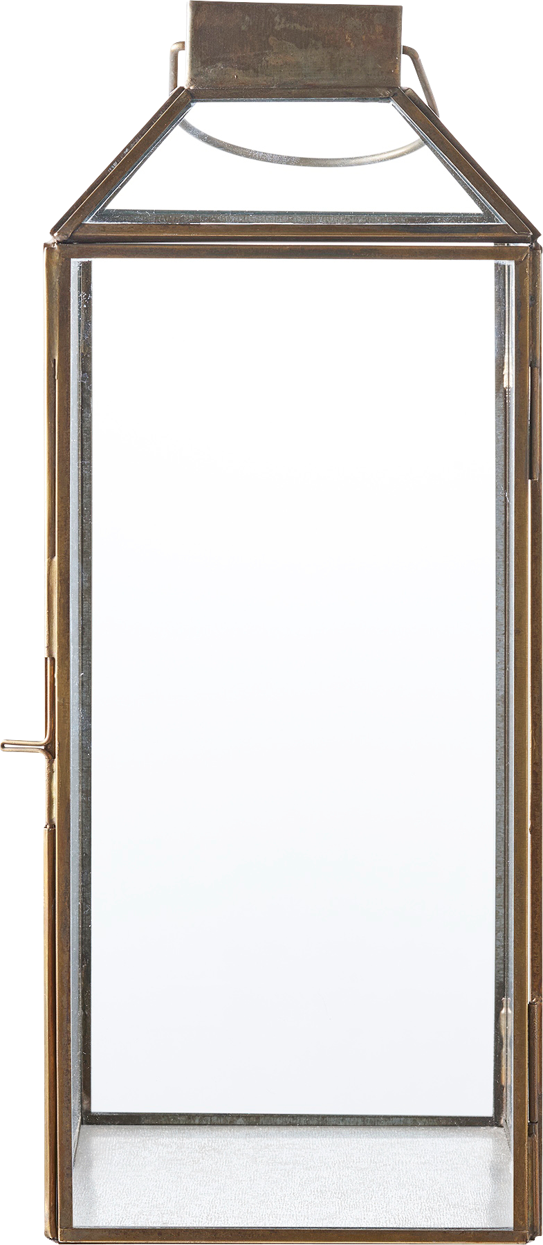 2500416_1.png