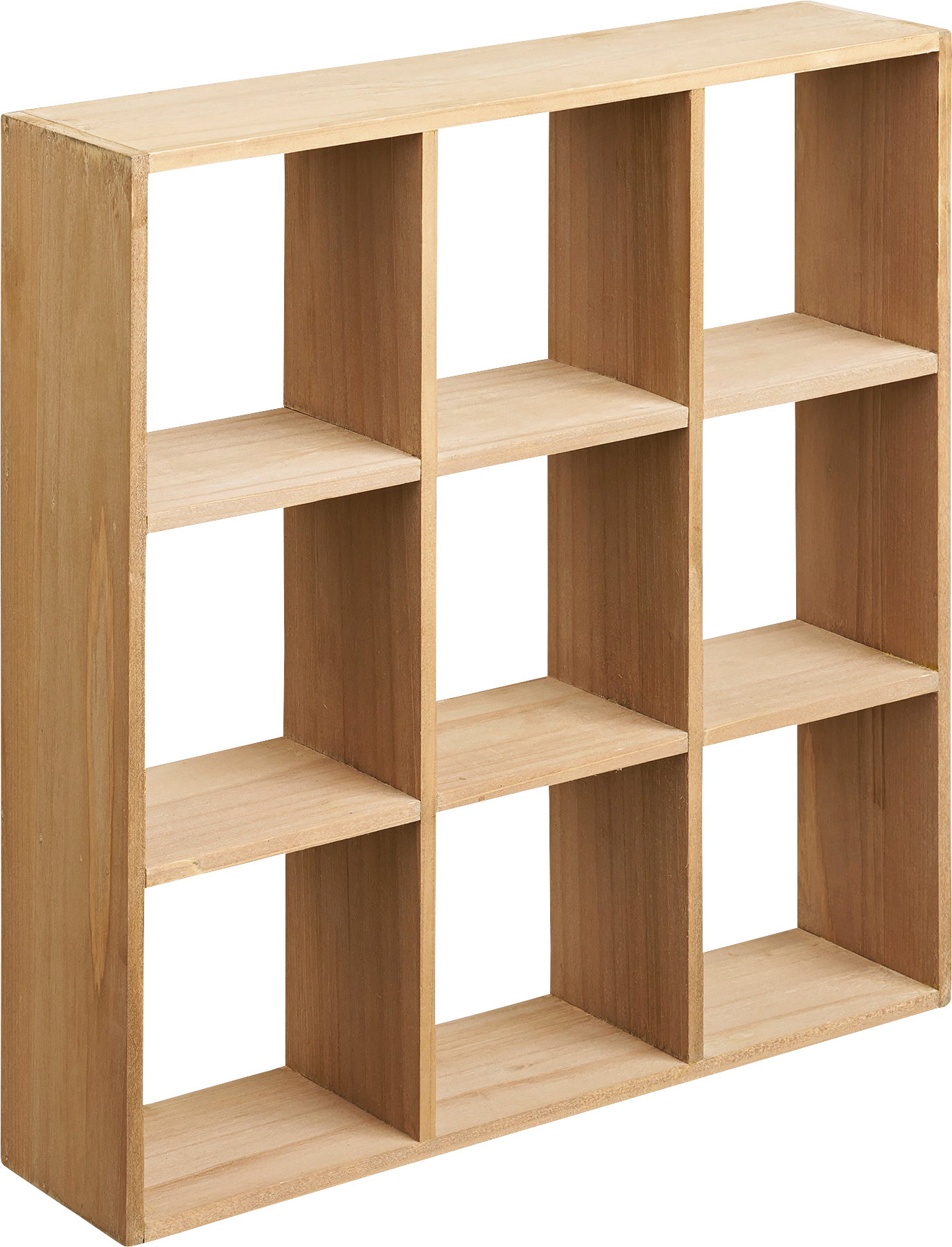 2500392_1.png