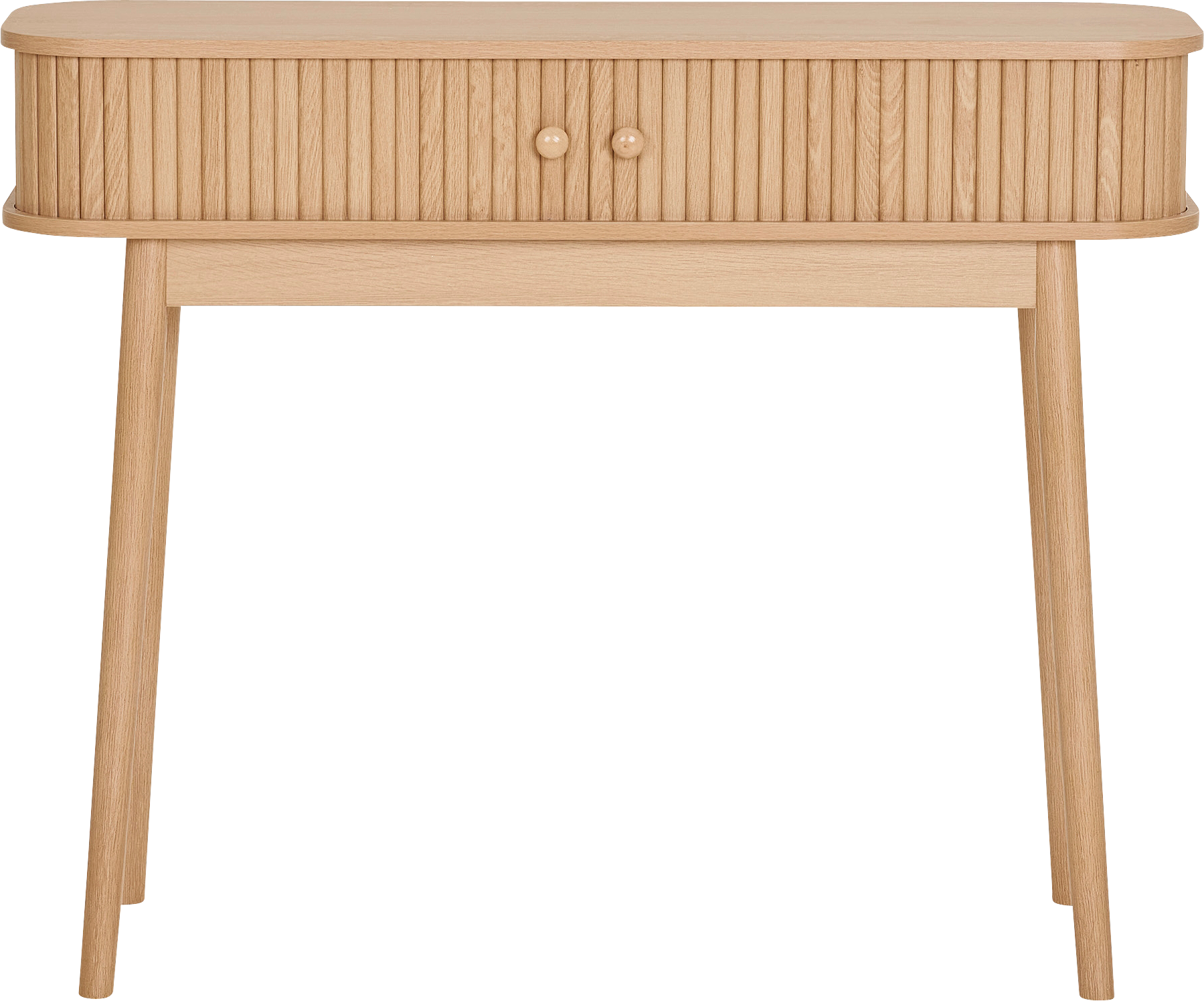 2500451_1.png