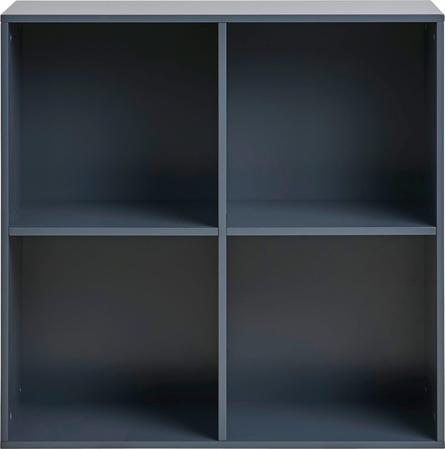 2500426_1.png