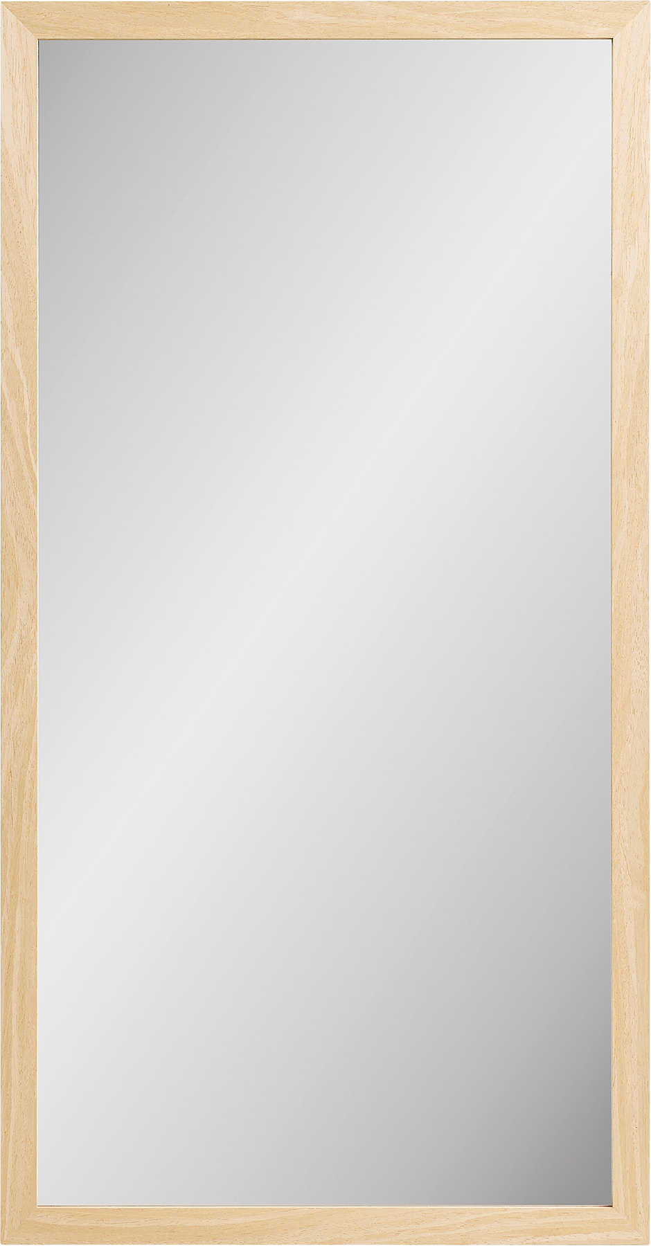 2500464_1.png