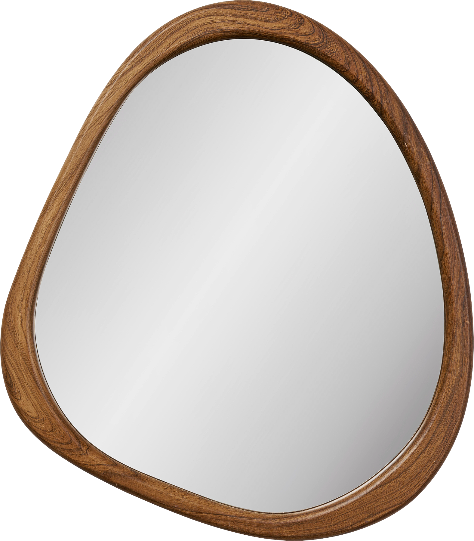 2500459_1.png