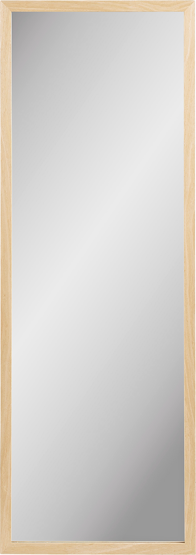 2500467_1.png