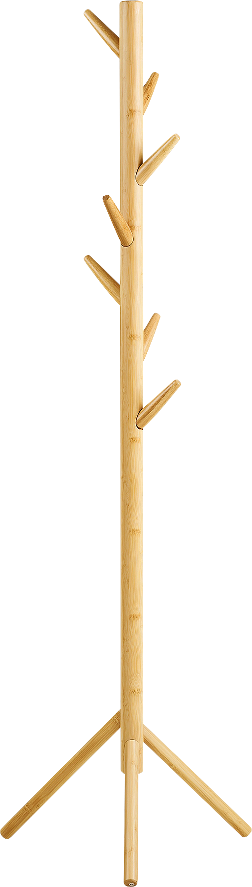 2500483_1.png
