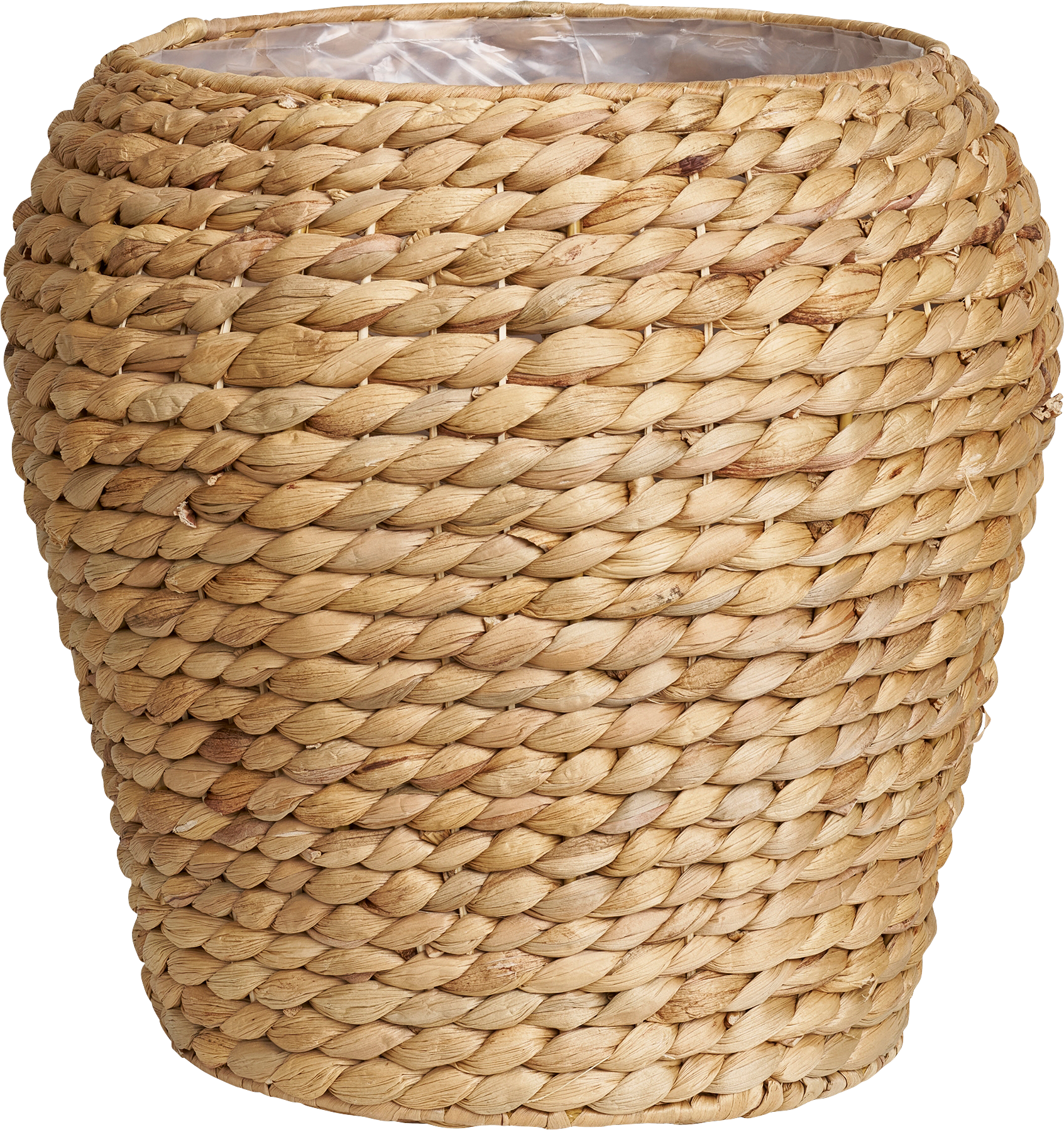 2500469_1.png