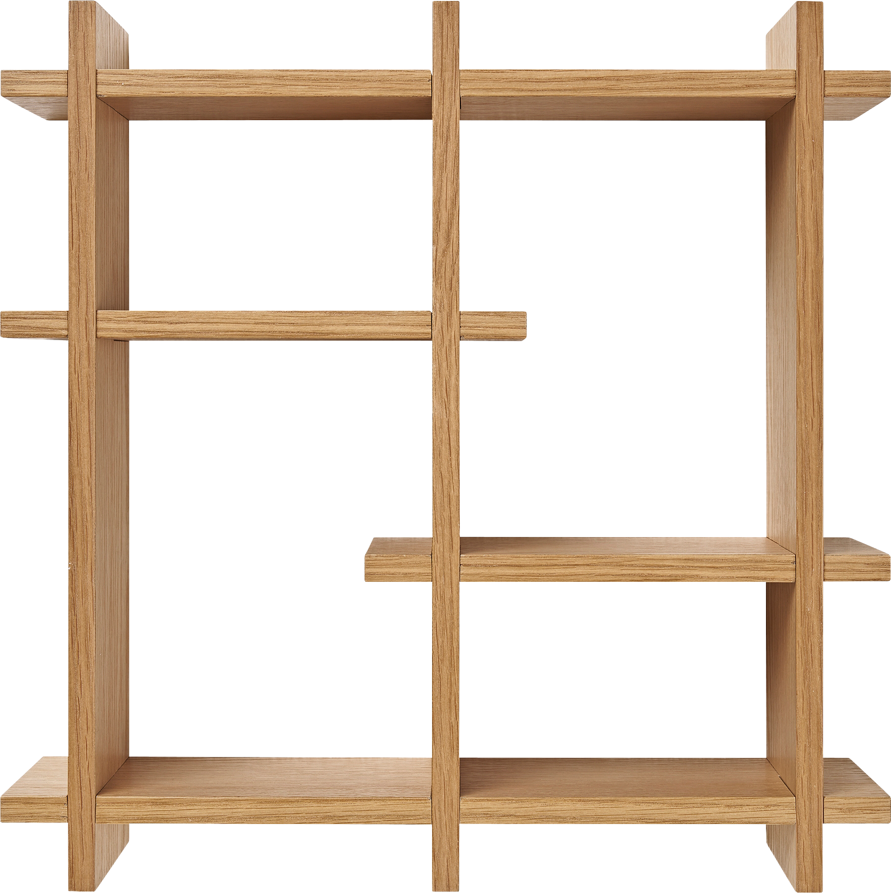 2500496_1.png