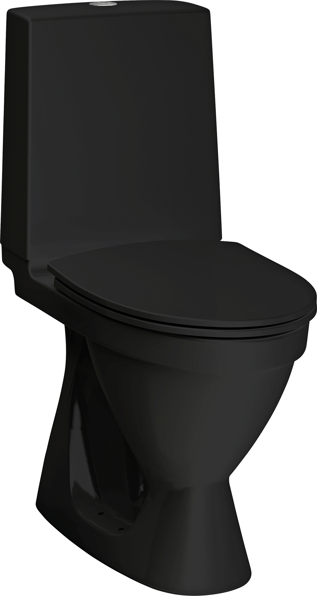 2510040_1.png