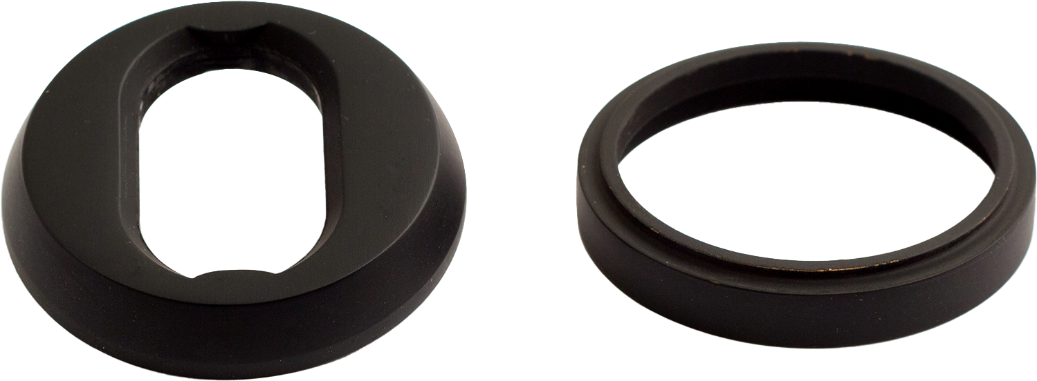 2300579 1