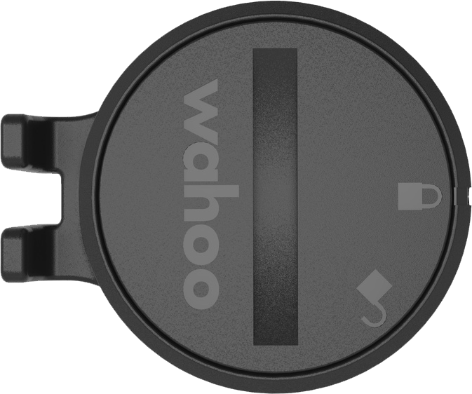 9147401 WAHOO TRACKR SPEED 3