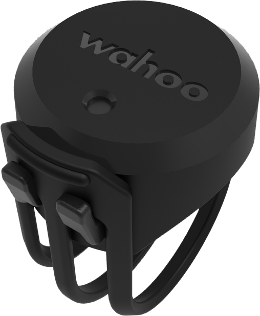 9147401 WAHOO TRACKR SPEED 4