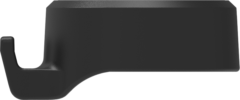 9147401 WAHOO TRACKR SPEED 5